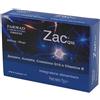 FARMAD LABORATORI FIRENZE Srl ZAC Q10 20CPR