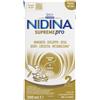 NESTLE' ITALIANA SpA NIDINA SUPREME PRO 2 300ML