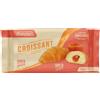 NOVE ALPI Srl AGLUTEN Croissant Alb.4x55g