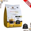 Lollo Caffe 288 Capsule Caffè Lollo compatibili Dolce Gusto Miscela Oro gratis