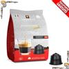 caffè lollo 96 192 288 . . . 576 Capsule Caffè Lollo Compatibili Dolce Gusto Miscela Argento