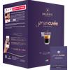 Lollo Caffe Lollo Caffè Miscela Cuvée Compatibili Nespresso 100 300 500 Capsule