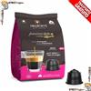 caffè lollo 96 192 288 . . . 576 Capsule Caffè Lollo Compatibili Dolce Gusto Miscela Nera