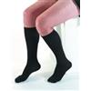 CA-MI Srl KAMI Cotton 15 Gamb.U Nero L