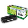 Armor compatibile Armor Toner Armor K11893 nero - Z05956