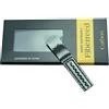 Non applicabile Clarinetto - Ancia Clarinetto In Sib Carbon - Ms