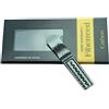Fiberreed Clarinetto - Ancia Clarinetto In Sib Carbon - M