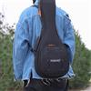 Custodia per mandolino Borsa per strumenti a corda Borsa per strumenti
