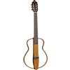 Eko Chitarra acustica ONE S150e Silent Nylon Natural 05134079