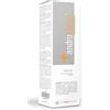 SAFI MEDICAL CARE Srl Androclean detergente intimo maschile 150ml - - 931661870