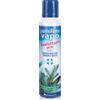 MONTEFARMACO OTC SpA Pumilene disinfettante spray 250 ml - PUMILENE - 984561389