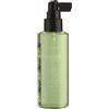 LAB & CO. SRL Labcare Acqua profumata fiori verdi - per viso corpo e capelli - 150 millilitri