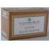 NATUR-FARMA Srl BIANCOSPINO Tisana 20FiltriN-F