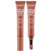 Deborah Velvet Air Lip Mousse