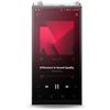 Astell & Kern Astell&Kern PD20 DAP Quad DAC Triple Amp 256GB Bluetooth Wi-Fi Hi-Res Silver
