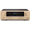 Accuphase Amplificatore stereo integrato Accuphase E-3000 100V nuovo sigillato GIAPPONE