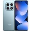 Xiaomi Redmi Note 15 5G Smartphone 8GB+256GB 6.77'' AMOLED 6500mAh 108MP IP64 EU
