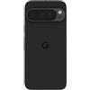 Google Pixel 9 Pro 512GB 5G - Smartphone Sbloccato