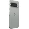 Google Pixel 9 Pro 512GB 5G - Smartphone Sbloccato