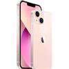 Apple NUOVO Apple iPhone 13 mini 128GB Nero Bianco Rosso Blu Rosa Verde ✔Originale