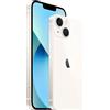 Apple NUOVO Apple iPhone 13 mini 128GB Nero Bianco Rosso Blu Rosa Verde ✔Originale