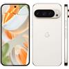 Google Pixel 9 Pro 512GB 5G - Smartphone Sbloccato