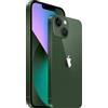 Apple NUOVO Apple iPhone 13 mini 128GB Nero Bianco Rosso Blu Rosa Verde ✔Originale