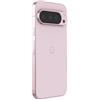 Google Pixel 9 Pro 512GB 5G - Smartphone Sbloccato