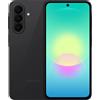 Samsung Smartphone 6,7" GALAXY A27 5G Black ( 128GB Ram 6GB Batteria 5000mAh ) SM A276B