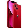 Apple NUOVO Apple iPhone 13 mini 128GB Nero Bianco Rosso Blu Rosa Verde ✔Originale