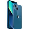 Apple NUOVO Apple iPhone 13 mini 128GB Nero Bianco Rosso Blu Rosa Verde ✔Originale