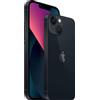 Apple NUOVO Apple iPhone 13 mini 128GB Nero Bianco Rosso Blu Rosa Verde ✔Originale