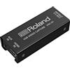 Roland UVC-01 HDMI a USB acquisizione video per lo streaming live standard