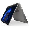 Lenovo 2 in 1 Notebook 13,3" THINKPAD L13 Gen 6 ( Intel Core Ultra 5 225U 16GB 512GB )
