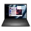 Dell Notebook 14" PRO 14 ESSENTIAL PV14250 ( Intel Core 5 120U 16GB 512GB ) Black 0F