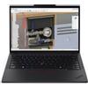 Lenovo Notebook 14" THINKPAD P14S Gen 6 ( AMD Ryzen AI 7 Pro 350 32GB 1TB ) Black 21QL