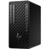 Hp Desktop Z1 TOWER G1i (Intel Core Ultra 7 265 32GB 1TB Intel Graphics) Jack blac