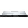 Hp Workstation Z4 RACK G5 Intel Xeon 64 2TB Black D4SX0ET