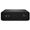 Hp Mini pc Z2 MINI G1i Intel Core Ultra 7 32GB 1TB Black D4SZ4ET