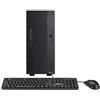 ASUS PC ASUS ExpertCenter B7 MT B700MFES-0052250050 INTEL CORE ULTRA 5 225 8GB SSD512GB DVD Tastiera Mouse 180W NO SISTEMA OPERATIVO - 90PF05D1-M00T20