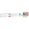 Kyocera Value Pack nero / ciano / magenta / giallo / Bianco TK-8365 MCVP