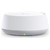 TP-Link BE3600 Whole Home Mesh Wi-Fi 7 AP Dual-band (2.4 GHz/5 GHz) Wi-Fi 7 (802.11be) Bianco 2