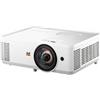 Viewsonic PS502W videoproiettore Proiettore a corto raggio 4000 ANSI lumen WXGA (1280x800) Bianco