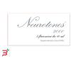 LANOVA FARMACEUTICI SRL NEUROTONOS 2000 5 FLACONCINI 10 ML