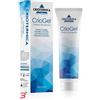TLM SRL CRIOGEL 100 ML VECCHIA FORMULAZIONE