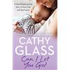 HarperElement Can I Let You Go?: A heartbreaking true story of love, loss and moving on