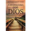 Revival Waves of Glory Conversaciones con Dios