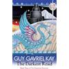 HarperVoyager Darkest Road (Fionavar Tapestry): The Fionavar Tapestry Book Three