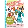 Square Fish Jasmine Toguchi, Bridge Builder: 7