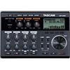 Tascam DP-006 - Pocketstudio digitale a 6 tracce